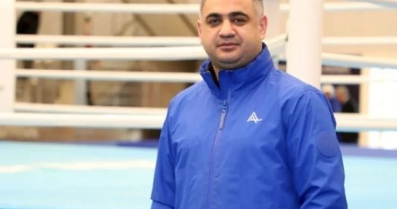 Baş məşqçi: Avropa çempionatı boksçularımız üçün uğurlu alındı