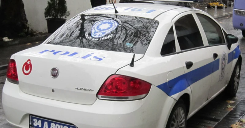 Массовые задержания турецких знаменитостей