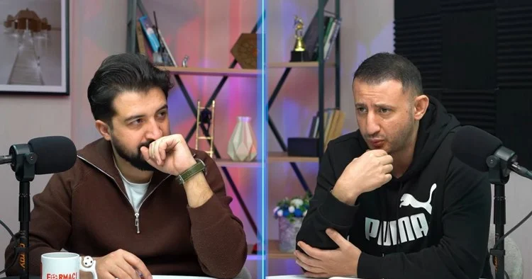 Qarabağ uduzdu, Sabah qış çempionu ola bilər FUTBOLDA GÜNDƏM