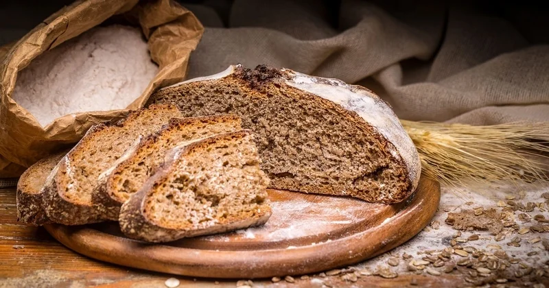 Unun topdansatış qiymətləri AÇIQLANDI