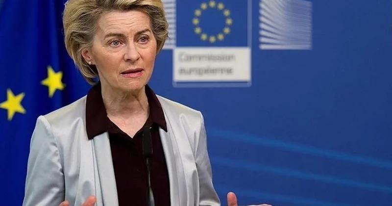 Саммит ЕС разбирается с активами России