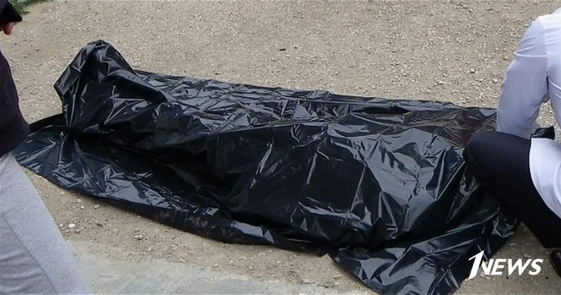 В Гусаре задержан подозреваемый в жестоком убийстве бывшей жены