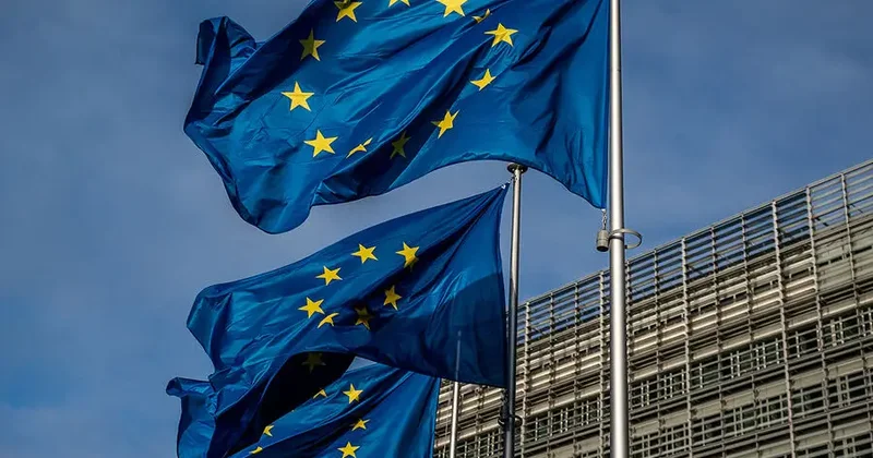 Belçika Aİ dən Rusiya aktivləri üçün limitsiz zəmanət istəyir