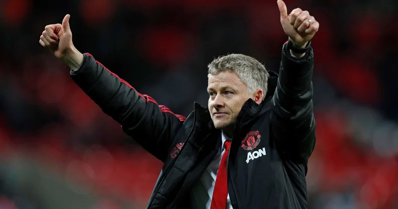 Baş məşqçi Holandı istədi, rəhbərlik Ronaldunu gətirdi ƏTRAFLI