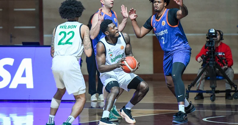 Тяжелая виктория Серхедчи