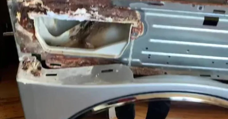 Çox adam bilmədən edir, amma min manatdan çox xərci var VİDEO