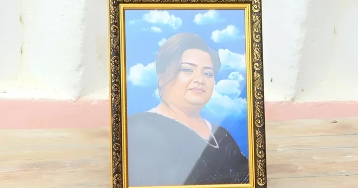 Учительница умерла на уроке: была ли скорая на месте вовремя?