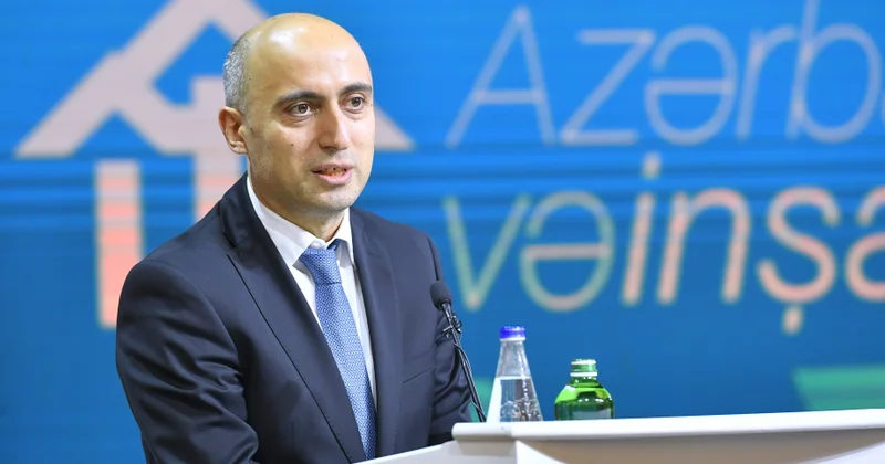 Elm və təhsil naziri: Fundamental tədqiqatlar olmadan uğur əldə etmək çətindir