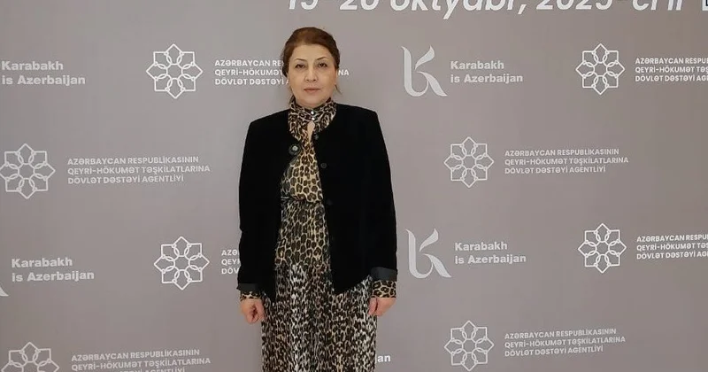 Elm və Təhsil nazirinin müsahibəsinə sözardı