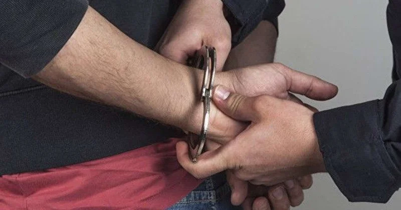 Stomatoloqlardan pul tələb edən “jurnalistlər” saxlanıldı