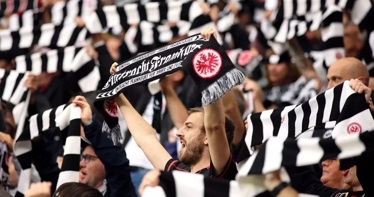 “Ayntraxt” Bakıdakı oyuna azarkeşsiz çıxacaq