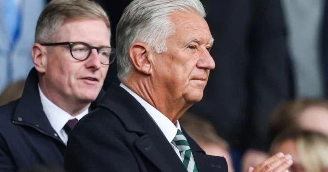 Azarkeşlərin tənqidi ucbatından klub prezidenti istefa verdi