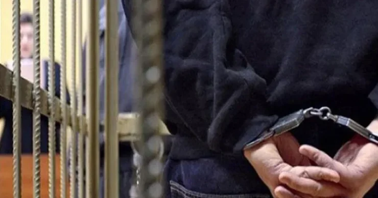 Rusiyada saxta pullarla 2 milyonluq ət alan azərbaycanlı həbs olundu