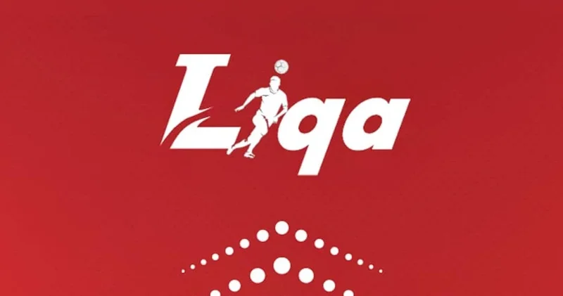 I Liqa: İki oyunda da heç heçə