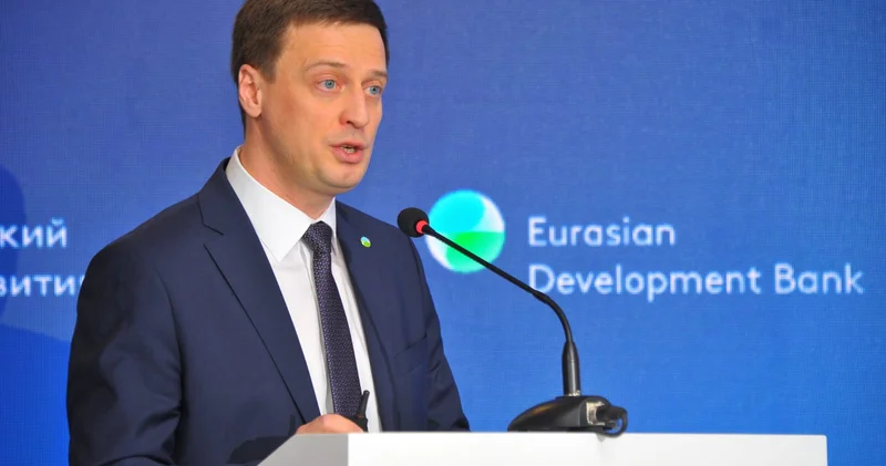 ЕАБР о возможной публикации макроэкономического прогноза по Азербайджану