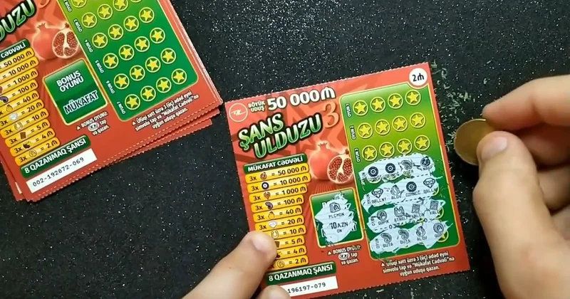 62 yaşlı kişi “Poz qazan”a görə azadlığından məhrum oldu