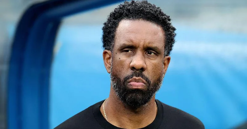 1978 ci ildən sonra ilk dəfə: Vilfrid Nansi Seltik də kabus kimi başladı