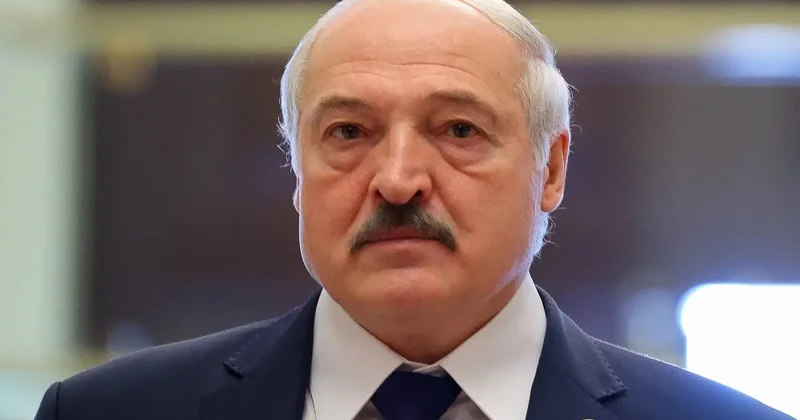 Tramp tarixə Amerika Birləşmiş Ştatlarının ən sülhsevər prezidenti kimi düşəcək