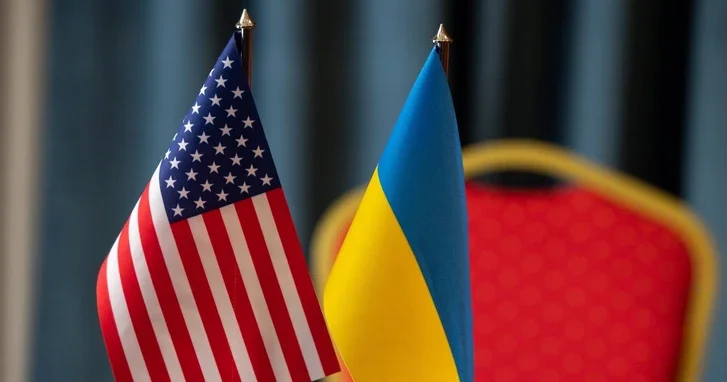 Украина и США проведут переговоры в Майами: что известно о встрече
