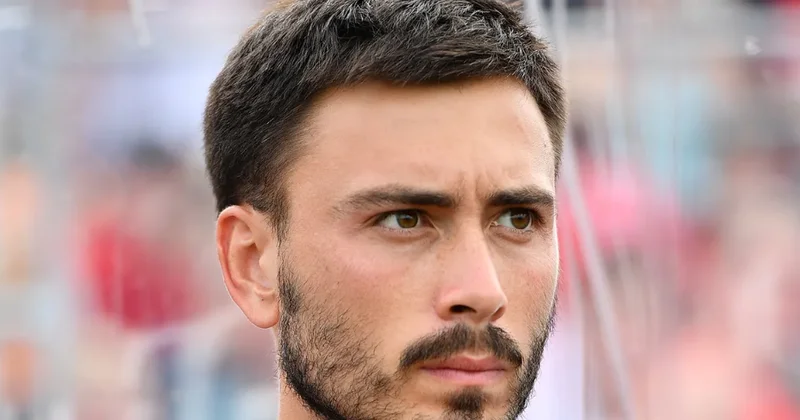 Ançelotti ilə yollar ayrıldı