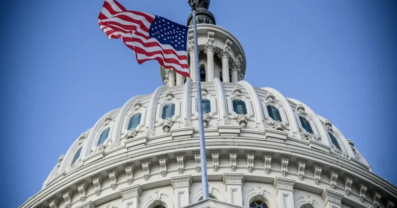 ABŞ Konqresi uşaqların cinsiyyətinin dəyişdirilməsini cinayət sayan qanun layihəsini təsdiqlədi