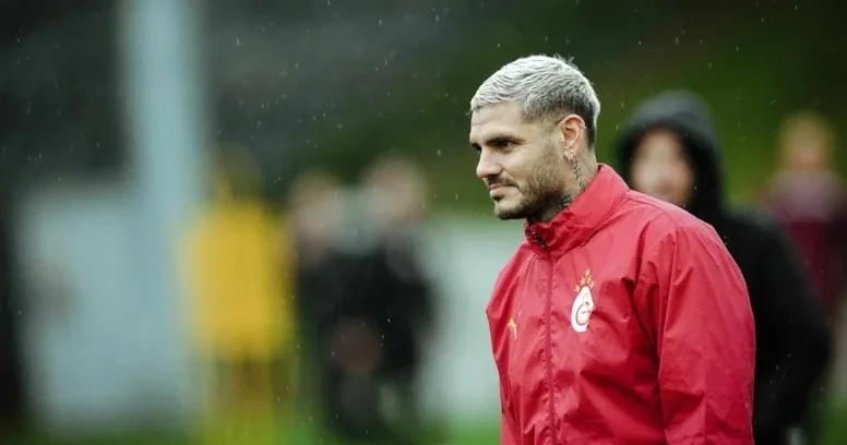 İkardidən ağır sözlər: “Həqiqət onları siçovullar kimi ayırdı”