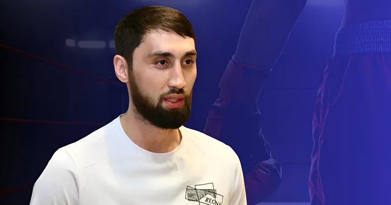 Boks millisinin məşqçisi: “Avropa çempionatındakı nəticələr gələcək üçün ümidvericidir”