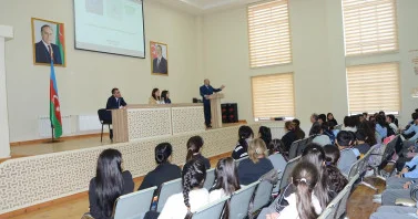 Радикализм не пройдет