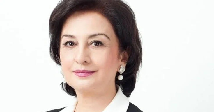 İlham Əliyevdən Gülçöhrə Məmmədova ilə bağlı Sərəncam