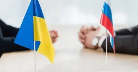 Tərəflər kompromisə gedəcəkmi? ŞƏRH