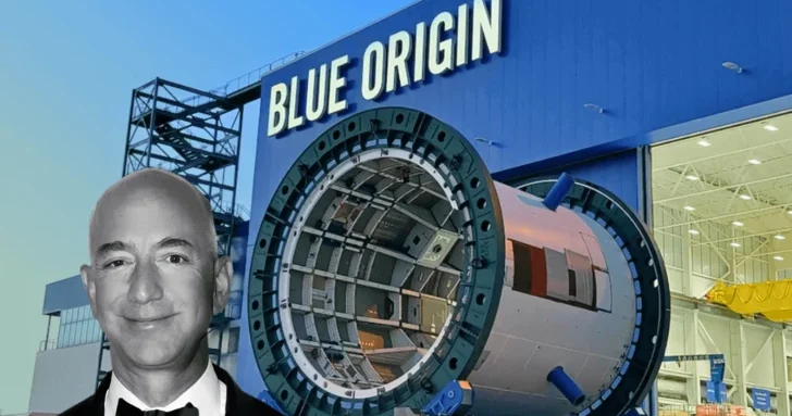 В космос впервые полетит инвалид колясочник: это называют научным экспериментом