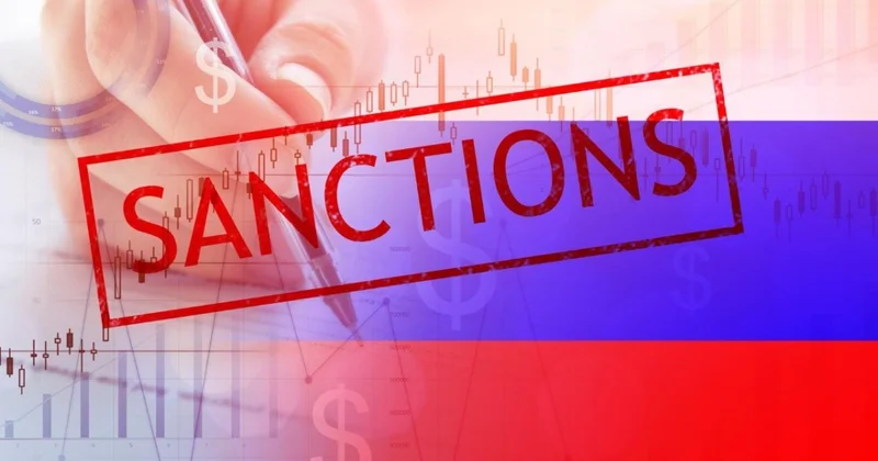 США приостановили санкции в отношении ряда российских банков