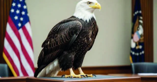 ABŞ ın yeni təhlükəsizlik arxitekturası