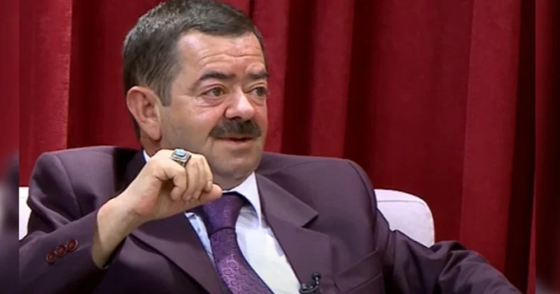 Natiq Fərzəliyev balaca boyluların teatrını yaratdı Azərbaycanda ilk