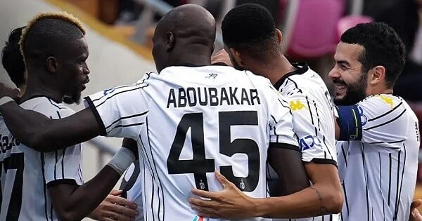 “Neftçi”də maaş niyə “Qarabağ”dan yüksəkdir? KONKRET