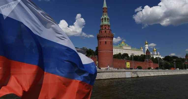 Rusiyadan gözlənilən fəlakət Senator xəbərdarlıq etdi