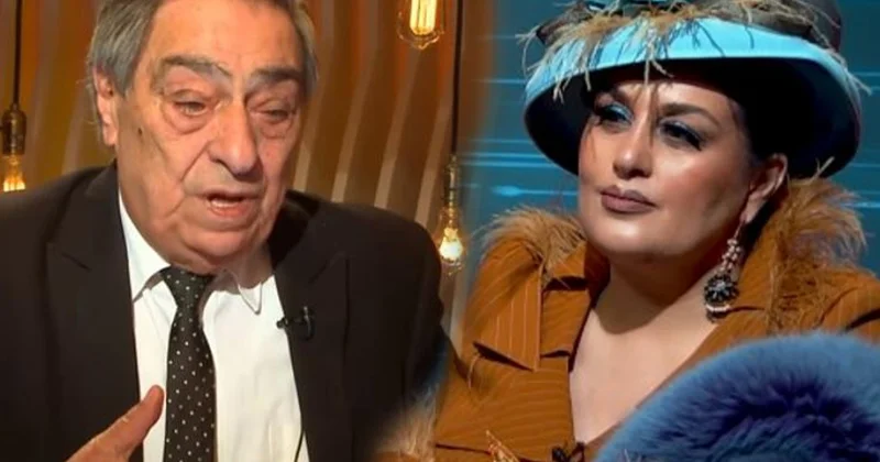 “Elza Seyidcahanda dəlilik əlaməti var“