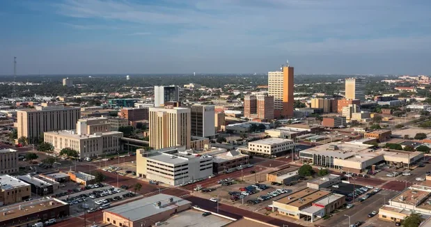 Dünyanın ən darıxdırıcı şəhərləri SİYAHI