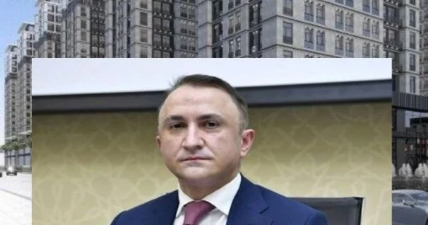 Bakıda tikinti şirkəti İDEA nın saldığı meydançanı dağıdıb “Elgin Həbibullayev də maraqlanmır, qapıdan qaytarırlar...”