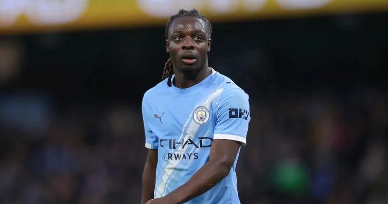 İli erkən başa vurdu