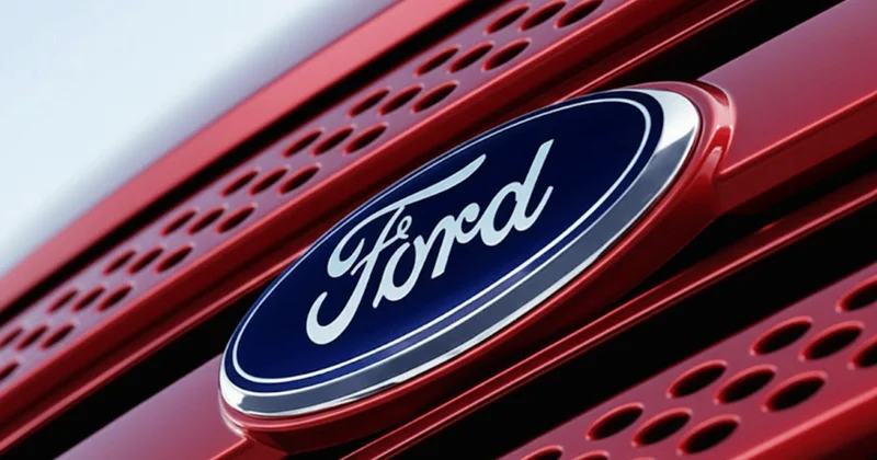Ford elektrik avtomobillərlə bağlı planlarını dəyişdi