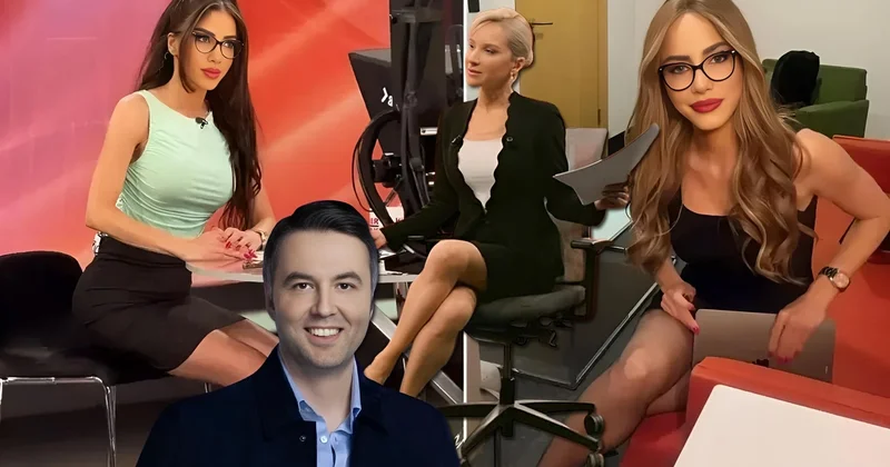 “Habertürk“ün saxlanılan sabiq baş redaktoru ilə bağlı yeni ifadələr ortaya çıxdı