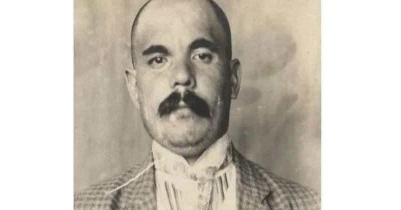 Hənəfi Terequlovun həyatı haqqında O, məktubunda kimdən pul istəmişdi?