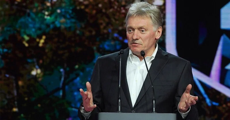 Ukrayna ilə bağlı müzakirə hay küysüz, sakit aparılmalıdır