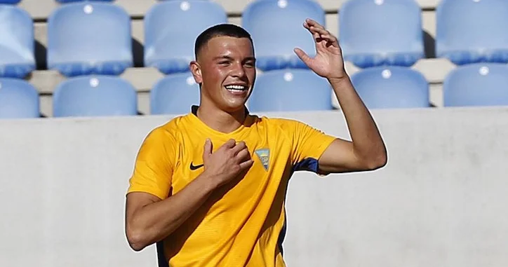 Польский клуб дал добро на трансфер Рената Дадашова Minval Politika