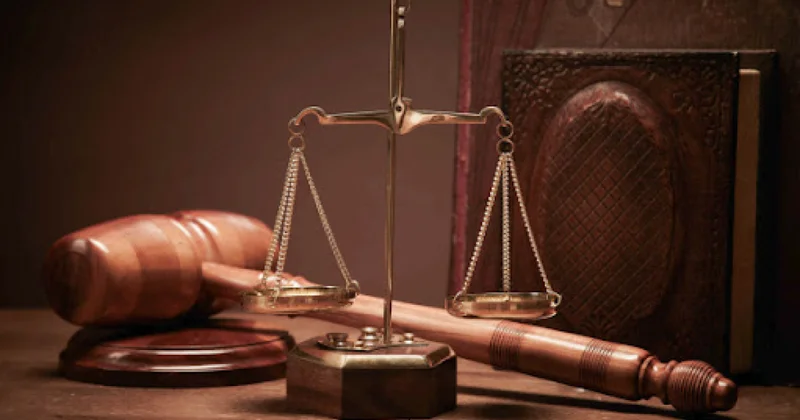 Бизнесмен Бейбутов доверился и был обманут на 4 миллиона из зала суда