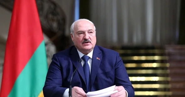 “Dünyada üç güc qütbü var Çin, Rusiya və ABŞ...