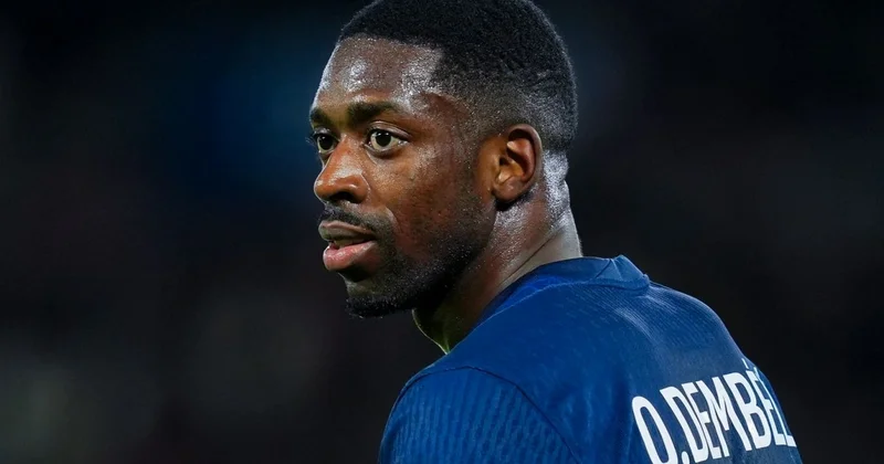 “Globe Soccer Awards“ 2025 ci il üzrə dünyanın ən yaxşı oyunçusu mükafatının finalçılarını təqdim etdi