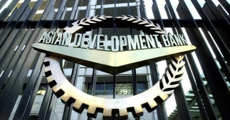 Birlikdə inkişaf və əməkdaşlıq