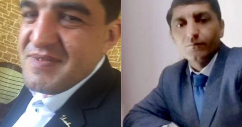 Stomatoloqlardan pul tələb edən şəxslər tutuldu Foto